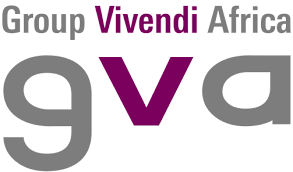 Groupe Vivendi Africa opérateur Axione Gabon